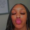 lovely_liyahh0