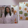 sofiadifranco_