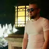 rsunrise69