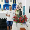 martins25564
