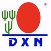 dxn_b20