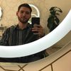 matthewfuller97