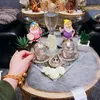 فرقان العواد🌸🌸