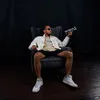 Davee.visuals