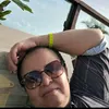 user7250717276146roselym