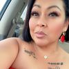 mamabear.soul333