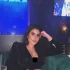 _.itskbxx