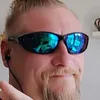 hakonsjoeberg