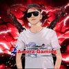 omar_gaming_up