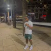 00xdre