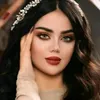 suhaahmed82