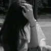 anissa.anissa402