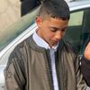 muhammedallah147