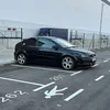 carri_15402