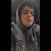 Abdo.x22