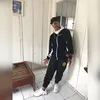 vkzinking