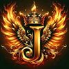 jaime_martin29