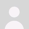 keong_87