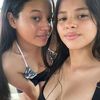 rios_gutierrez