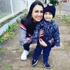 amandabernardo37