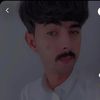 سعود بن علي 🧸🧤