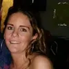 foggya85