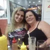 terezalucena3