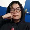 adlersantos0