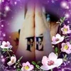 andreatereza0