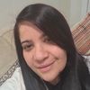 cesarinatejeda56