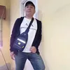 walterdiaz341