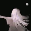 skyfly_02