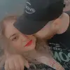 shayane_iskandar