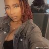 queen_locs21