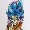kakarot_1126