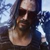 johnny_v_silverhand