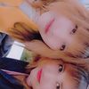 user629472136