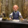maggrossbeat19