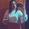 marinnavrgs