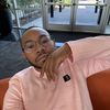 taemillionxciv