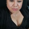 pilymartinez13