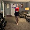 fitwithashton