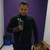 ricardoarizpelara