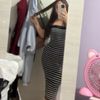 maia.prz