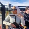 _ellaaabellaaa