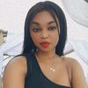 lorraineelie2