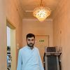 kashifjawad31