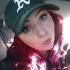 irishbrat14