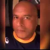 vadosouza3