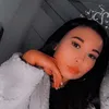 emileyisabella